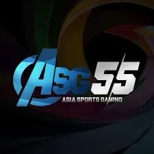 ASG55 - Simulasi Realistis untuk Pengalaman Tak Terlupakan