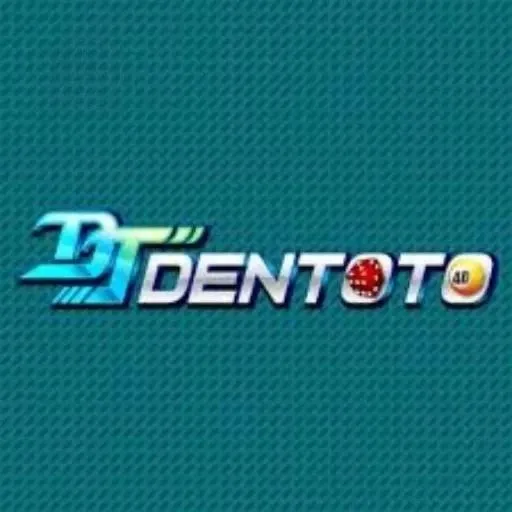 DENTOTO - Simulasi Menarik di Dunia Game