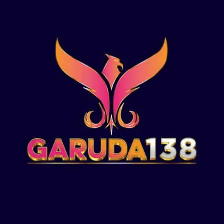 GARUDA138 - Pengalaman Sportsbook Terbaik di Genggaman Tangan