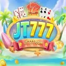 JT777 - Pertarungan Terbaik di Battle Royale