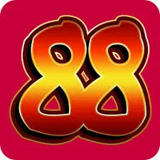 KELINCI88 - Pertarungan Seru di Dunia Battle Royale