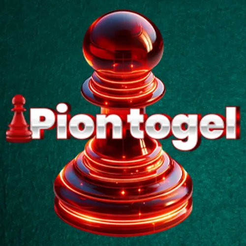 PIONTOGEL - Pertarungan Gaya Baru yang Memikat