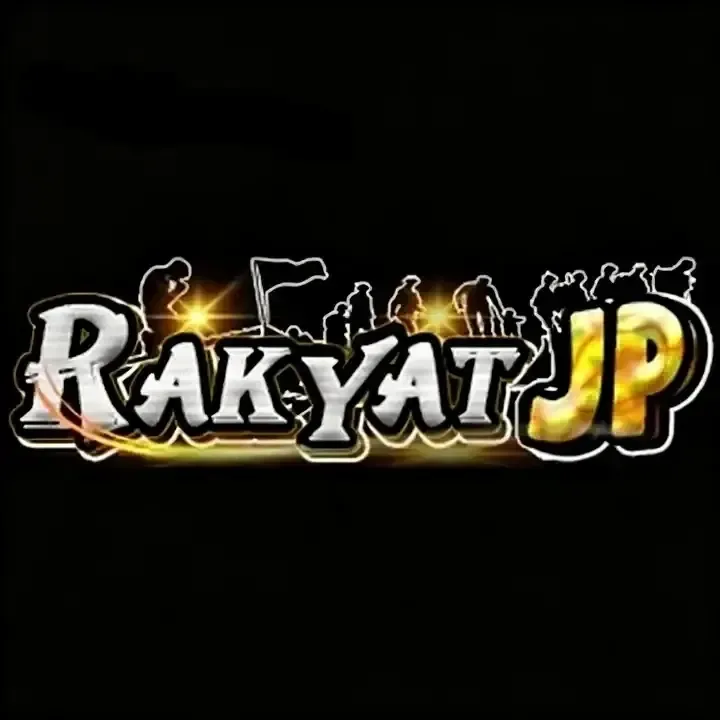 RAKYATJP - Game Tycoon Seru dan Menantang