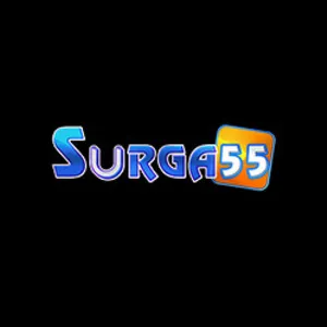 SURGA55 - Petualangan Seru di Dunia Pertanian