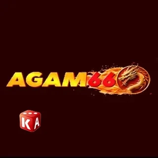 agam66 — Aplikasi Hub Unduhan